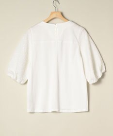 ONWARD Reuse Park 【組曲】カットソー秋冬