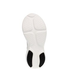 STEVE MADDEN ELEVATE 2 厚底ランニングスニーカー