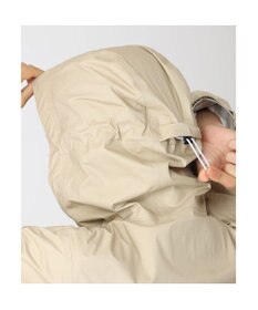 Columbia Columbia/ ウィメンズオレンジフォレストIIジャケット /コロンビア