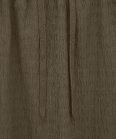 AMERICAN HOLIC シャーリングナロースカート