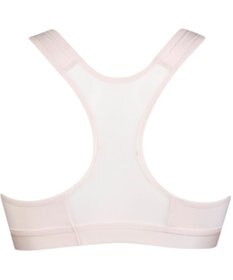 CW-X 【WOMEN】 CW-X 【スポーツ時のゆれからバストを守る】 SPORTSゆれケアBra 吸汗速乾（本体） HTY020 /ワコール