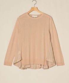 ONWARD Reuse Park 【自由区】ニット秋冬