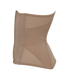 BRADELIS New York 【BRADELIS NewYork / ウエストシェイプ】コットン混ウエストニッパー