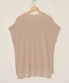 ONWARD Reuse Park 【自由区】ニット春夏