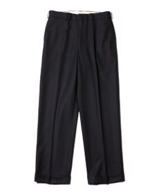 J.PRESS MEN 【J.PRESS ORIGINLAS】1001 PAPER FLANNEL NEW PIPED STEM / JAPAN MADE