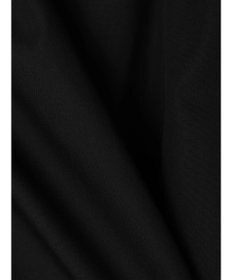 Green Parks ドライタッチ吸水速乾イージーカーゴパンツ