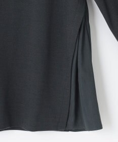 J.PRESS LADIES L セルロースリバー カットソー