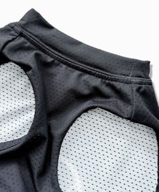 OP／FILA 【Ocean Pacific】グラデーションドッグウェア ペットウェア