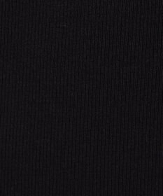 JOSEPH 【洗える】ジャージーリブ　タンクトップ