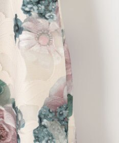 TOCCA 【復刻&洗える！】ATELIER SENKA ドレス