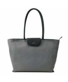 IBIZA ディアリオ　セミショルダーバッグ