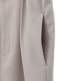 Green Parks ベアトップジャンスカ