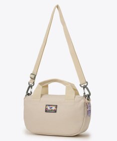 Columbia Columbia/ プライスストリームパッディドショルダー /コロンビア