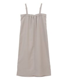 Green Parks ベアトップジャンスカ