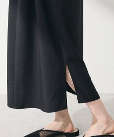 Green Parks ベアトップジャンスカ