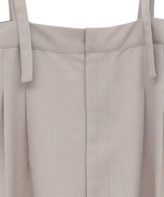 Green Parks ベアトップジャンスカ