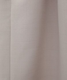 Green Parks ベアトップジャンスカ