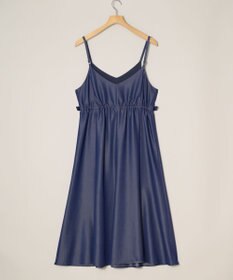 ONWARD Reuse Park 【any SiS】ワンピース春夏