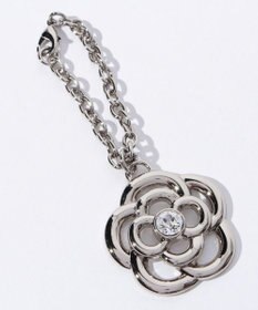 CLATHAS スプリング　手提げバッグ