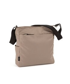 ACE BAGS & LUGGAGE ACE アリッサム ショルダーバッグ 17690