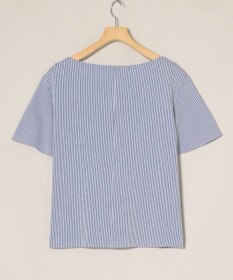 ONWARD Reuse Park 【23区】カットソー春夏