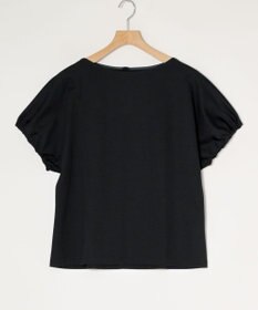 ONWARD Reuse Park 【23区】カットソー春夏
