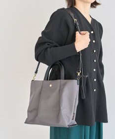 Green Parks ・Ｌｅｇａｔｏ　Ｌａｒｇｏ　肩楽２ｗａｙショルダー