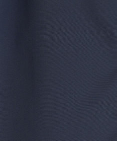 UNFILO 2WAYギャザーブラウス