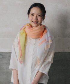 POLS 母の日ギフトセット(Mサイズ)