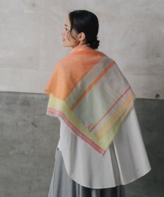 POLS 母の日ギフトセット(Mサイズ)