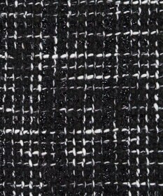 TOCCA 【キャンセル分販売中！】30th Anniversary MY PRECIOUS CUSTOMIZED BAG カスタマイズバッグ