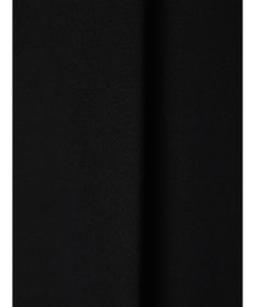 earth music&ecology ａｗｅｓｏｍｅ　ルーズＴ