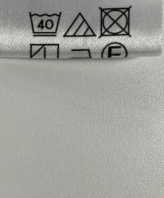 ONWARD Reuse Park 【any FAM】カットソー春夏