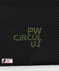 PW CIRCULUS 【UNISEX】J.LEAGUE サックパック J1所属の20クラブコラボ ゴルフ