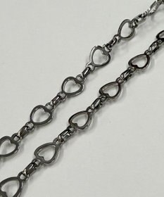 WEGO チェーンストラップ