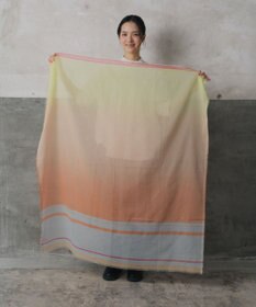 POLS 母の日ギフトセット(Mサイズ)