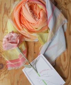 POLS 母の日ギフトセット(Mサイズ)