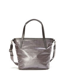 PELLE BORSA 2WAYミドルサイズトート Alive アライブ 4430