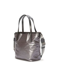 PELLE BORSA 2WAYミドルサイズトート Alive アライブ 4430