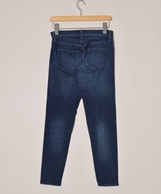 ONWARD Reuse Park 【23区】パンツ秋冬