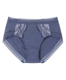 une nana cool ふゆうする ショーツ