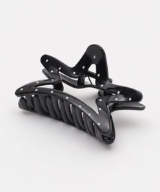 WEGO Lドットアソートモチーフバンス