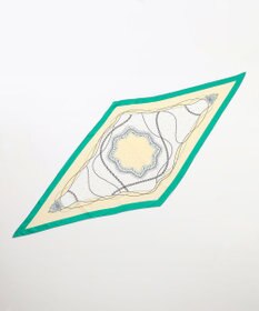 ANY ダイヤスカーフ