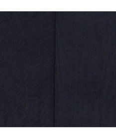 NAIGAI POLO RALPH LAUREN ポロ ラルフ ローレン 日本製 25デニール  オールシーズンタイツ  つま先・パンティー部切り替えなし レディース 01863325