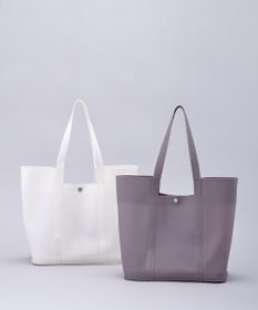 MioFIRANO DOOR J002 トートバッグ  A4サイズ対応