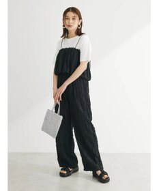 Green Parks 襟ロゴアソートレギュラーＴシャツ