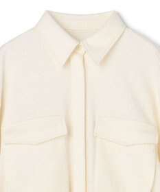 uncrave コンプレストウール CPOジャケット