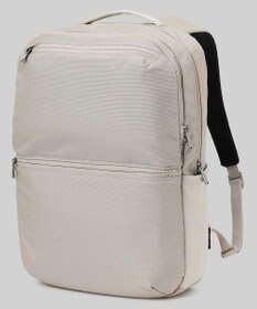 Columbia Columbia/ スターレンジ16Lスクエアバックパック /コロンビア