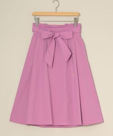 ONWARD Reuse Park B品【組曲】スカート春夏