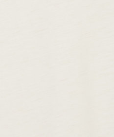 JOSEPH 【洗える】コットンシルク　ジャージーティーシャツ